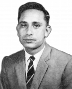 Piara Ram Sund Piara Ram Sund